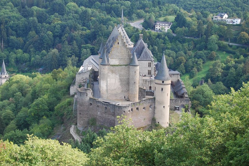 brazil boot 2011 juli motortocht september 2011 786.jpg